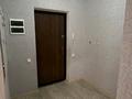 2-комнатная квартира · 56 м² · 5/12 этаж, мкр Туран , Мкр Туран 2 13 а — Мкр Туран 2 за 130 000 ₸ в Шымкенте, Каратауский р-н — фото 7