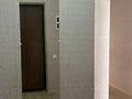 2-комнатная квартира · 56 м² · 5/12 этаж, мкр Туран , Мкр Туран 2 13 а — Мкр Туран 2 за 130 000 ₸ в Шымкенте, Каратауский р-н — фото 8