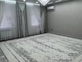 4-комнатная квартира · 150 м² · 3/7 этаж, 41-й мкр 4 за 78 млн ₸ в Актау