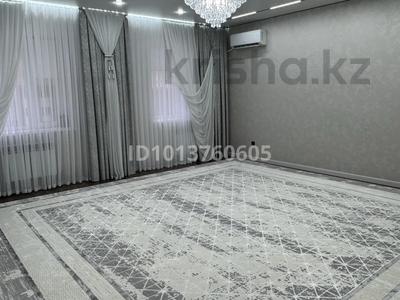 4-комнатная квартира · 150 м² · 3/7 этаж, 41-й мкр 4 за 78 млн ₸ в Актау