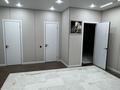 4-комнатная квартира · 150 м² · 3/7 этаж, 41-й мкр 4 за 78 млн ₸ в Актау — фото 10