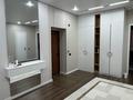 4-комнатная квартира · 150 м² · 3/7 этаж, 41-й мкр 4 за 78 млн ₸ в Актау — фото 11