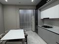4-комнатная квартира · 150 м² · 3/7 этаж, 41-й мкр 4 за 78 млн ₸ в Актау — фото 12