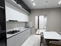 4-комнатная квартира · 150 м² · 3/7 этаж, 41-й мкр 4 за 78 млн ₸ в Актау — фото 13