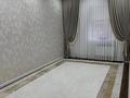 4-комнатная квартира · 150 м² · 3/7 этаж, 41-й мкр 4 за 78 млн ₸ в Актау — фото 2