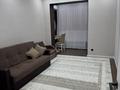 4-комнатная квартира · 150 м² · 3/7 этаж, 41-й мкр 4 за 78 млн ₸ в Актау — фото 4