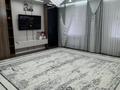 4-комнатная квартира · 150 м² · 3/7 этаж, 41-й мкр 4 за 78 млн ₸ в Актау — фото 5