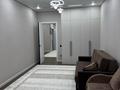4-комнатная квартира · 150 м² · 3/7 этаж, 41-й мкр 4 за 78 млн ₸ в Актау — фото 7