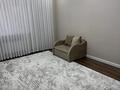 4-комнатная квартира · 150 м² · 3/7 этаж, 41-й мкр 4 за 78 млн ₸ в Актау — фото 8