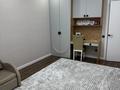4-комнатная квартира · 150 м² · 3/7 этаж, 41-й мкр 4 за 78 млн ₸ в Актау — фото 9