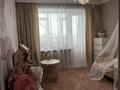 4-бөлмелі пәтер · 67 м² · 3/5 қабат, Первомайская 1 — Центр, бағасы: 24.9 млн ₸ в  — фото 15