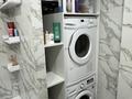 4-бөлмелі пәтер · 67 м² · 3/5 қабат, Первомайская 1 — Центр, бағасы: 24.9 млн ₸ в  — фото 5