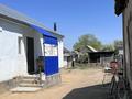 Отдельный дом · 4 комнаты · 130 м² · 8 сот., ул. Рахметоллы Агниязова 183 за 12 млн ₸ в Алге — фото 15
