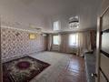 Отдельный дом · 4 комнаты · 130 м² · 8 сот., ул. Рахметоллы Агниязова 183 за 12 млн ₸ в Алге — фото 6