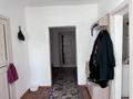 Отдельный дом · 4 комнаты · 130 м² · 8 сот., ул. Рахметоллы Агниязова 183 за 12 млн ₸ в Алге — фото 7