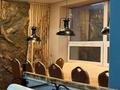Дом · 4 комнаты · 70 м², мкр Новый Город, Александра Затаевича 77/2 1 — За Алемом.Здание «Агидель». за 70 000 ₸ в Караганде, Казыбек би р-н — фото 2