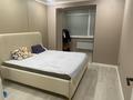 2-комнатная квартира · 62 м² · 8/9 этаж, Самал 72/1 за 30.5 млн ₸ в Уральске