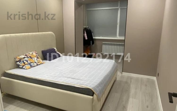 2-комнатная квартира · 62 м² · 8/9 этаж, Самал 72/1 за 30.5 млн ₸ в Уральске — фото 2