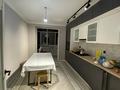 2-комнатная квартира · 62 м² · 8/9 этаж, Самал 72/1 за 30.5 млн ₸ в Уральске — фото 2