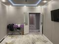 2-комнатная квартира · 62 м² · 8/9 этаж, Самал 72/1 за 30.5 млн ₸ в Уральске — фото 4