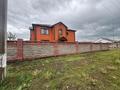 Жеке үй · 5 бөлме · 217.2 м² · 10 жүзд., Дина Нурпеисова 10, бағасы: 120 млн ₸ в 