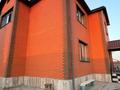 Жеке үй · 5 бөлме · 217.2 м² · 10 жүзд., Дина Нурпеисова 10, бағасы: 120 млн ₸ в  — фото 2