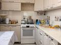 Жеке үй · 5 бөлме · 217.2 м² · 10 жүзд., Дина Нурпеисова 10, бағасы: 120 млн ₸ в  — фото 3