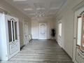 Жеке үй · 5 бөлме · 217.2 м² · 10 жүзд., Дина Нурпеисова 10, бағасы: 120 млн ₸ в  — фото 4