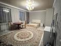 Жеке үй · 5 бөлме · 217.2 м² · 10 жүзд., Дина Нурпеисова 10, бағасы: 120 млн ₸ в  — фото 5