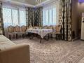 Жеке үй · 5 бөлме · 217.2 м² · 10 жүзд., Дина Нурпеисова 10, бағасы: 120 млн ₸ в  — фото 6
