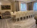 Жеке үй · 5 бөлме · 217.2 м² · 10 жүзд., Дина Нурпеисова 10, бағасы: 120 млн ₸ в  — фото 7