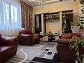 Жеке үй · 5 бөлме · 217.2 м² · 10 жүзд., Дина Нурпеисова 10, бағасы: 120 млн ₸ в  — фото 8