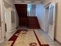Жеке үй · 5 бөлме · 217.2 м² · 10 жүзд., Дина Нурпеисова 10, бағасы: 120 млн ₸ в  — фото 9