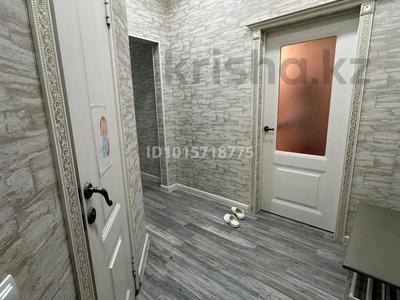 1-комнатная квартира · 45 м² · 1/5 этаж, 17-й мкр 77 за 13 млн ₸ в Актау