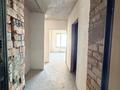 2-комнатная квартира · 42 м² · 4/7 этаж, А. Байтурсынова 37/3 за 17 млн ₸ в Астане, Алматы р-н