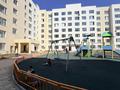 2-комнатная квартира · 42 м² · 4/7 этаж, А. Байтурсынова 37/3 за 17 млн ₸ в Астане, Алматы р-н — фото 10