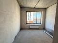2-комнатная квартира · 42 м² · 4/7 этаж, А. Байтурсынова 37/3 за 17 млн ₸ в Астане, Алматы р-н — фото 3
