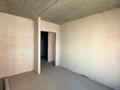 2-комнатная квартира · 42 м² · 4/7 этаж, А. Байтурсынова 37/3 за 17 млн ₸ в Астане, Алматы р-н — фото 4