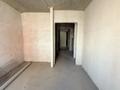 2-комнатная квартира · 42 м² · 4/7 этаж, А. Байтурсынова 37/3 за 17 млн ₸ в Астане, Алматы р-н — фото 5