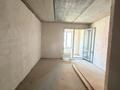 2-комнатная квартира · 42 м² · 4/7 этаж, А. Байтурсынова 37/3 за 17 млн ₸ в Астане, Алматы р-н — фото 6