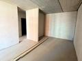 2-комнатная квартира · 42 м² · 4/7 этаж, А. Байтурсынова 37/3 за 17 млн ₸ в Астане, Алматы р-н — фото 7