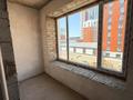 2-комнатная квартира · 42 м² · 4/7 этаж, А. Байтурсынова 37/3 за 17 млн ₸ в Астане, Алматы р-н — фото 8