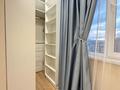 2-бөлмелі пәтер · 60 м² · 12/20 қабат, Гагарина 310, бағасы: 480 000 ₸ в Алматы, Бостандыкский р-н — фото 10