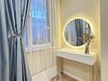 2-бөлмелі пәтер · 60 м² · 12/20 қабат, Гагарина 310, бағасы: 480 000 ₸ в Алматы, Бостандыкский р-н — фото 11