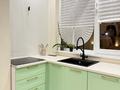 2-бөлмелі пәтер · 60 м² · 12/20 қабат, Гагарина 310, бағасы: 480 000 ₸ в Алматы, Бостандыкский р-н — фото 13