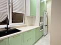 2-бөлмелі пәтер · 60 м² · 12/20 қабат, Гагарина 310, бағасы: 480 000 ₸ в Алматы, Бостандыкский р-н — фото 14