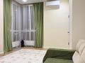 2-бөлмелі пәтер · 60 м² · 12/20 қабат, Гагарина 310, бағасы: 480 000 ₸ в Алматы, Бостандыкский р-н — фото 15