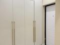 2-бөлмелі пәтер · 60 м² · 12/20 қабат, Гагарина 310, бағасы: 480 000 ₸ в Алматы, Бостандыкский р-н — фото 17