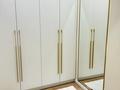 2-бөлмелі пәтер · 60 м² · 12/20 қабат, Гагарина 310, бағасы: 480 000 ₸ в Алматы, Бостандыкский р-н — фото 2