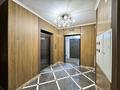 3-комнатная квартира · 110 м² · 8/10 этаж, Нажимеденова 37 — нурлы жол за 43.5 млн ₸ в Астане, Алматы р-н — фото 12